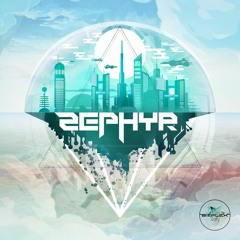 Zephyr - (free download)