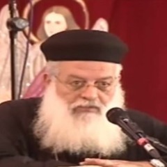 الهدف الاول توبه و رجوع  - ليله الصلاة 11 - 3-2016