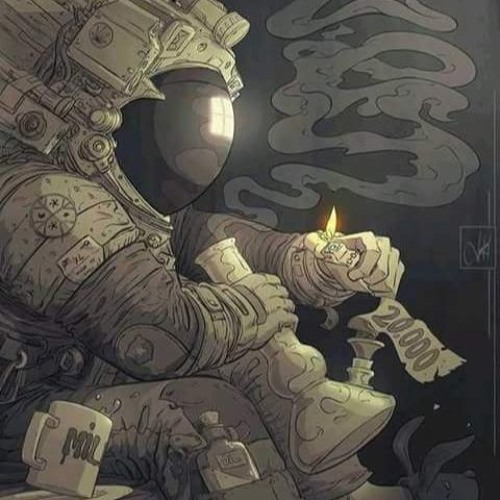 DeR De[TeKK]tiV- Music
