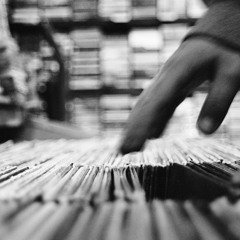 Summer of 97' (Boom Bap Beat)