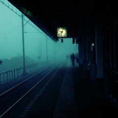 Shoe --- Electronic - Oldskool - Glitch