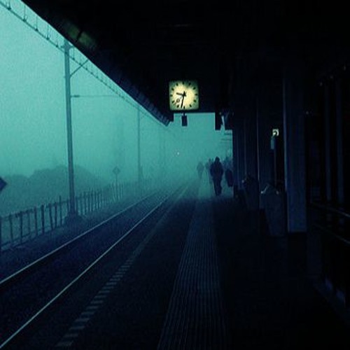 Shoe --- Electronic - Oldskool - Glitch