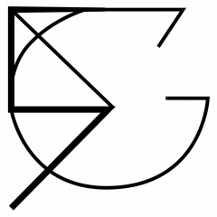 95G ( Lil Wuyn x SMO x Khoa Wzzzy ) - SG HOMIE SQUAD