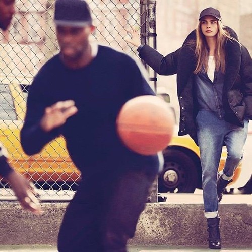 Stream Biggie Cant You See ( Hypnotize Remix ) ♛ by My channel Listen