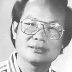 Dấu Chân Phía Trước
