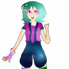 【UTAU Request】I Don't Wanna Know / Shiritakunai【Akemi • 明美】+ UST