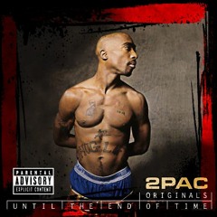 2Pac - This Ain't Livin' (Original Version)