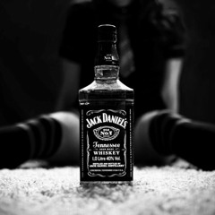 Pandalcoolique vol.2