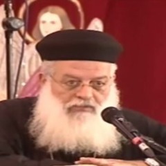 الهدف الثالث حياه الصلاه المستمره  - ليله الصلاة 11 - 3-2016