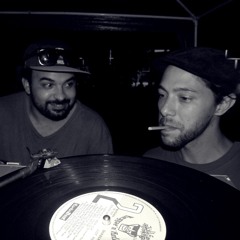 #1 Mixtape 100% Vinil - Rub-a-Dub / Raggamuffin