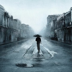 Brad Mehldau - When It Rains (Take 5)