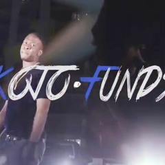 Kojo Funds - Murda [Music Video]