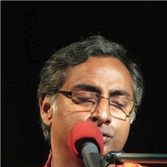 Kolahol Toh Baron Holo