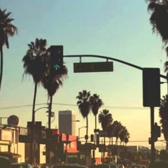 Summer trips back in time