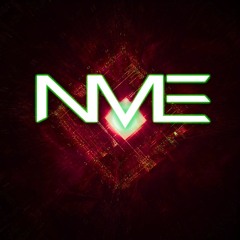 N.M.E - Ex Machina (Original Mix)