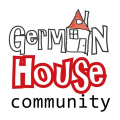 German House Community Livestream