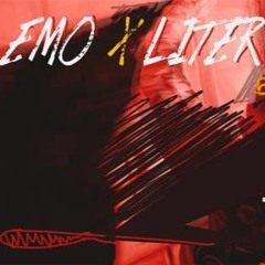 EMO & LITER JACK & VS Dance - BG К'ВО СТАВА (Official Audio)