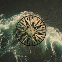 Seasidetrip 76 - shallow water by Oakin