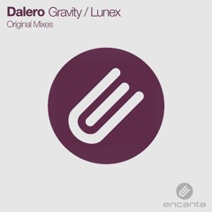 Dalero - Gravity [Out March 28]