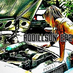 New day (prod by William Willson)