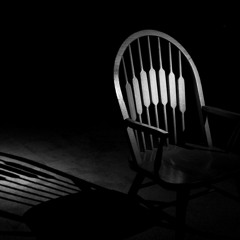 CritMedic - Episode 5 - Trauma Q&A With Dr. Smertka