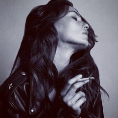 Megi Gogitidze Feat. Giga Papaskiri - Megisi (Original Mix)