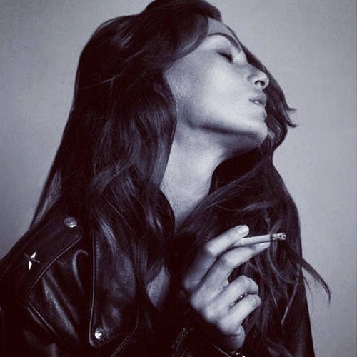 Megi Gogitidze Feat. Giga Papaskiri - Megisi (Original Mix)