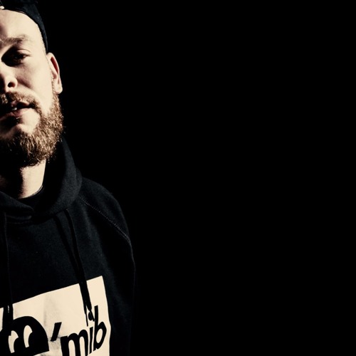 Escape From The Womb VIP (FREE DOWNLOAD)