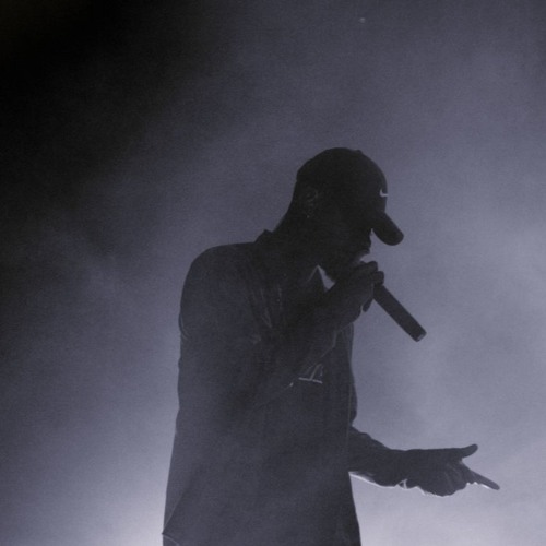 Bryson Tiller Type Beat - When Ur Lonely