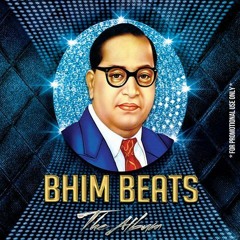 Bhimrao Ek Number - DJ Rush & Alex V