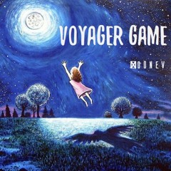 Donev - Voyager Game