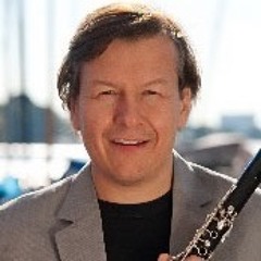 Lutz Büchner - Ring