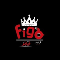 اغانى شعبى عمرالسيسي