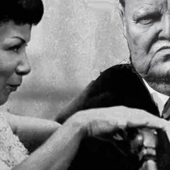 Planet Hemp & Elizeth Cardoso - Nega Do Bebo Sim (Limao mashup)