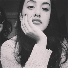 Spaces Again- Surakshya