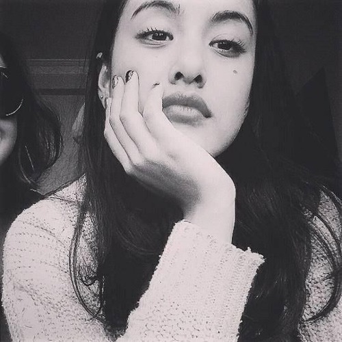 Spaces Again- Surakshya