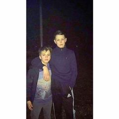 A Dont Fuck With You X