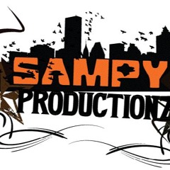 Sampy - Good Man