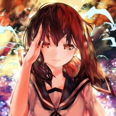 Nightcore - Fortress