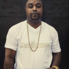 06 01 Prescription Filled\GL