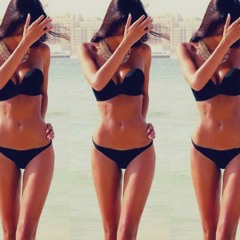 Безопасный секс  ♥