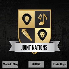 Dreaming (Of A Better Day)