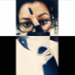 yung_mix_yazzus