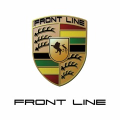 OTB & Mariyo - 薩摩夜霧音頭 FRONT LINE DUB