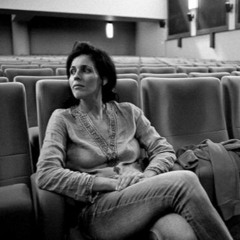 Souad Massi - Moudja (Disco Misr Edit)