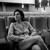 Artwork for Souad Massi - Moudja (Disco Misr Edit)