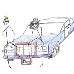 Love With a Feeling (Cover by Chris O (2) & Pierrou)