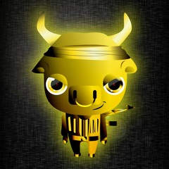 Hashezen x Artec - DIZOMANIA