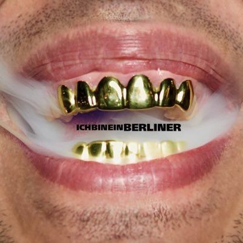 UFO361 FEAT. CELO & ABDI - BLNFFM