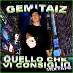 06 Basta Feat.Etto